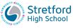 STRETFORD HIGH SCHOOL GCSE PHOTOGRAPHY